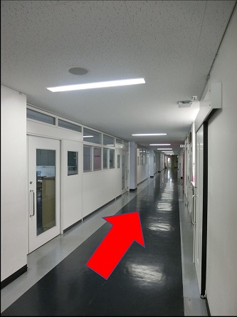 道案内02