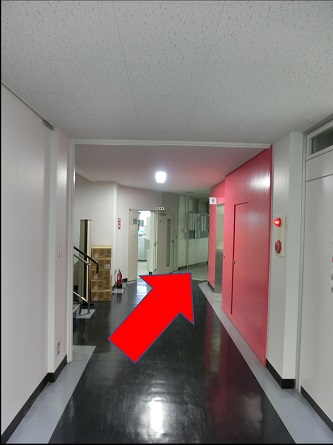 道案内03