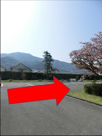 道案内06