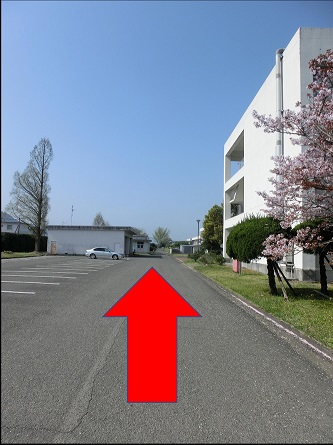 道案内07