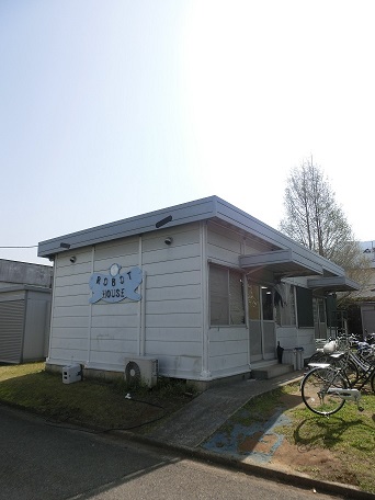 道案内09
